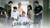 Lead_Balloon