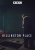 Rillington_Place_-_Season_1
