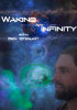 Waking_Infinity_-_Season_1