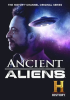 Ancient_Aliens_-_Season_17