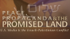 Peace__propaganda___the_promised_land