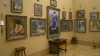 Exhibition_on_Screen_Renoir