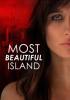 Most_Beautiful_Island