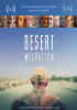 Desert_Migration