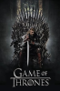 Game_of_thrones__The_complete_eighth_season