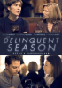 The_Delinquent_Season
