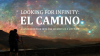 Looking_for_Infinity__El_Camino