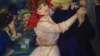 Exhibition_on_Screen_The_Impressionists