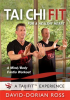 Tai_Chi_Fit__for_HEALTHY_HEART