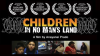 Children_in_No_Man_s_Land