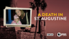 FRONTLINE_-_A_Death_in_St__Augustine