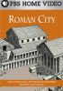 Roman_City