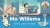 Mo_Willems
