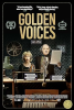 Golden_voices