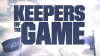 Keepers_of_the_Game