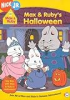 Max___ruby_-_max___ruby_s_halloween