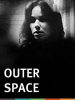 Outer_space