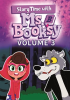 Storytime_with_Ms__Booksy__Volume_Three