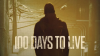 100_Days_to_Live