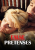 False_Pretenses