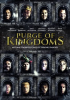 Purge_of_Kingdoms