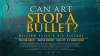 Can_Art_Stop_a_Bullet__William_Kelly_s_Big_Picture