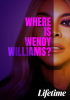 Where_is_Wendy_Williams__-_Season_1