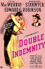 Double_indemnity