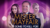 Mister_Mayfair__A_Song_to_Kill_For