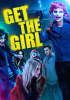 Get_the_Girl