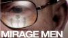 Mirage_Men_-_UFO_Conspiracies