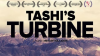 Tashi_s_Turbine