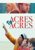 Acres_and_Acres