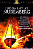 Judgement_at_Nuremberg