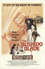 The_Bushido_blade