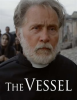 The_Vessel