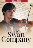 Swan_Company_-_Season_2