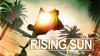 Rising_Sun