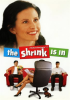 The_Shrink_Is_In