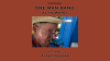 One_Man_Band_-_Al_Howard