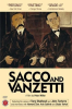 Sacco_and_Vanzetti