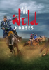 All_The_Wild_Horses