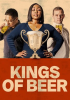 Kings_of_Beer