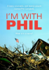 I_m_With_Phil