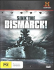 Sink_the_Bismarck