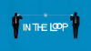 In_the_Loop