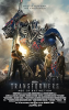 Transformers__Age_of_extinction_
