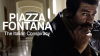 Piazza_Fontana__The_Italian_Conspiracy