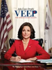 Veep_-_the_complete_first_season