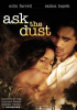 Ask_The_Dust